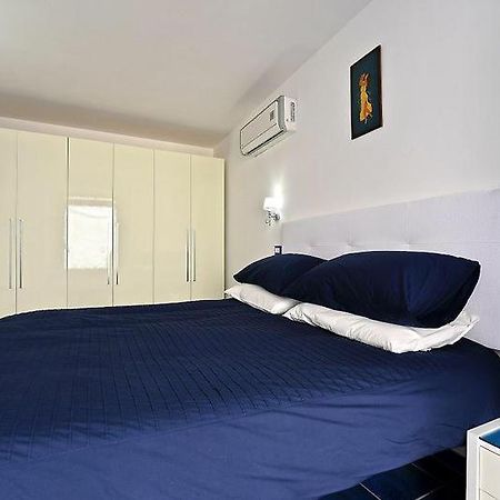 Sunshine House Villa Sorrento Bagian luar foto